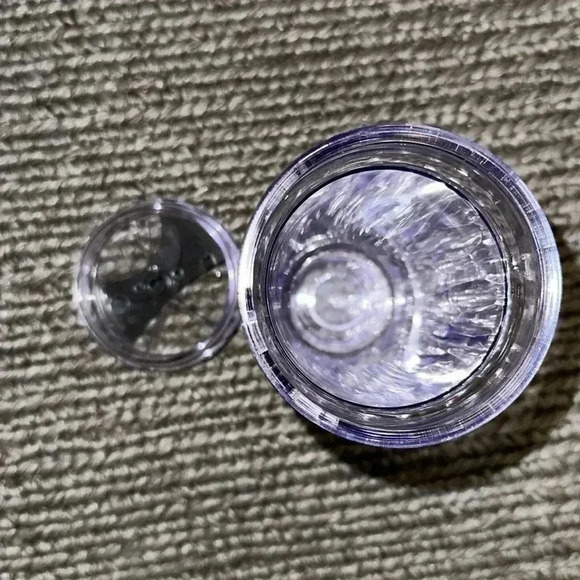 LOT of 3:Chick-fil-A employee/team member tumbler/water bottle/signed book - Picture 8 of 11